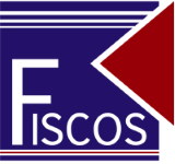 Fiscos